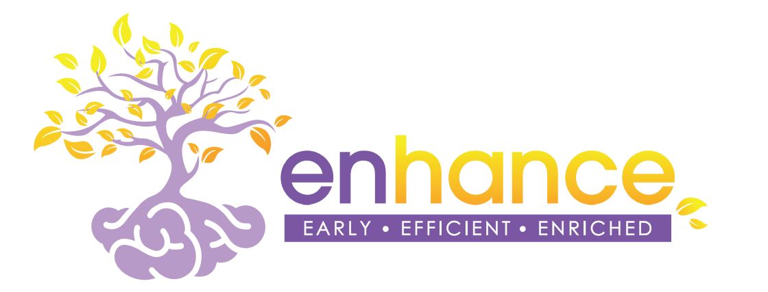 Enhance PSY